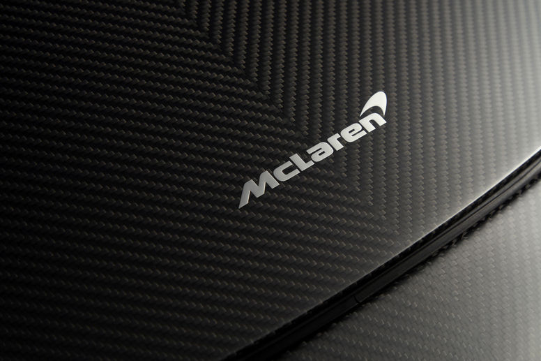 McLaren 765LT : premiers clients livrés