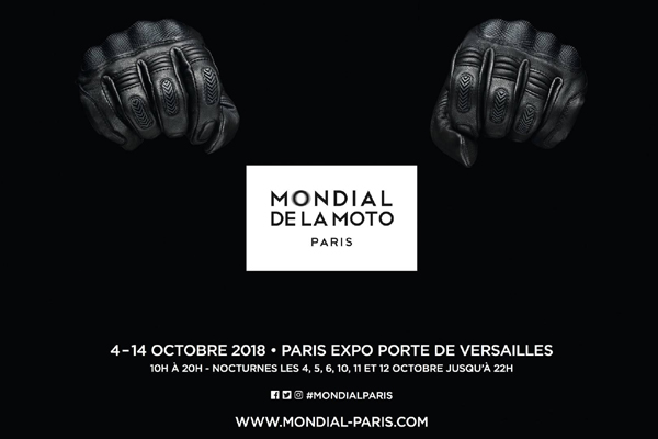 Mondial 2018 : nouvelle campagne de communication