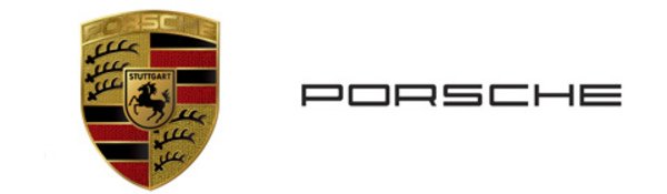 La Porsche Panamera s'offrira l'hybride