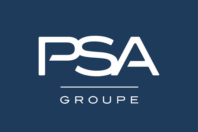 PSA se lance dans la vente en ligne