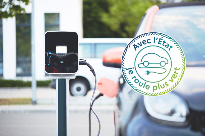 Quels modèles électriques sont accessibles en leasing à moins de 100 €/mois ?