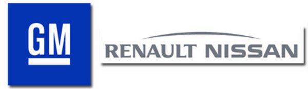 GM-Renault Nissan: les enjeux d'une alliance