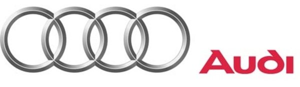 Encore d'excellents résultats pour Audi