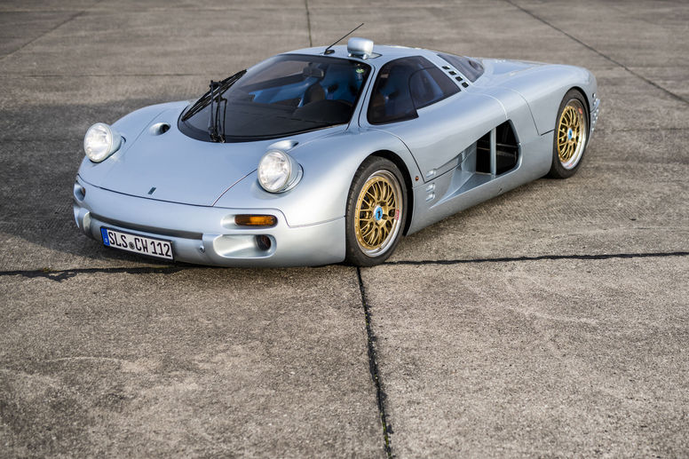 RM Sotheby's : les résultats de Paris