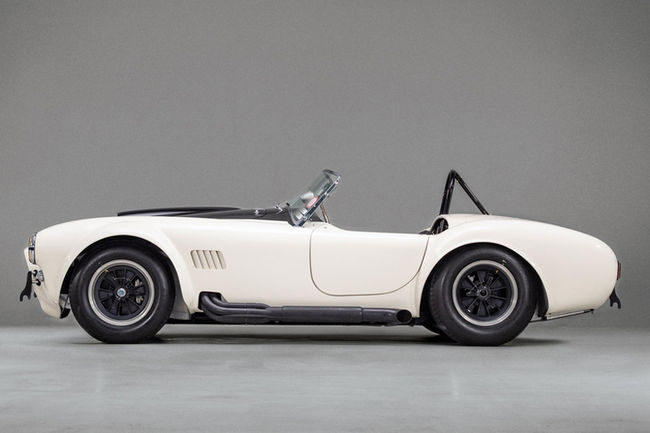 RM Sotheby's se prépare pour Amelia Island