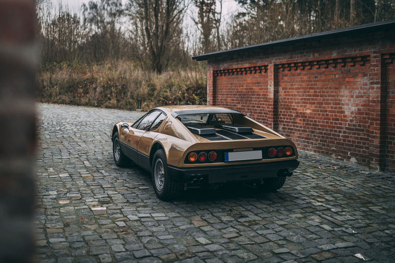 RM Sotheby's : The Gold Collection