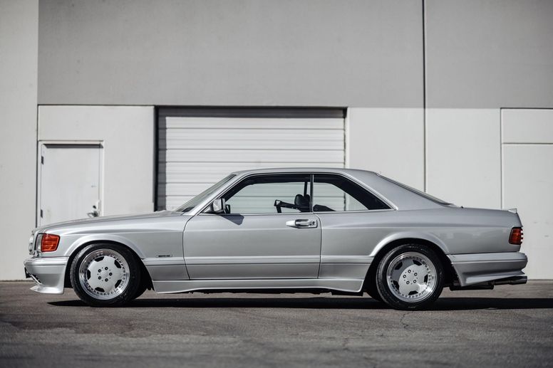 RM Sotheby's : The Homologation Collection