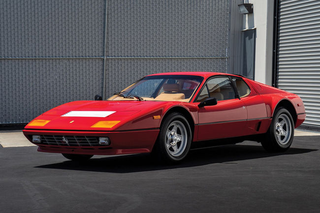 RM Sotheby's : The Ming Collection