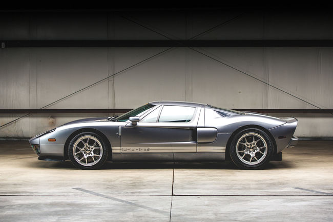 RM Sotheby's : Drive into the Holidays