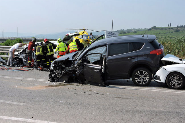 Sécurité routière : tour de vis sur le téléphone au volant