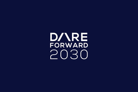 Stellantis présente son plan Dare Forward 2030