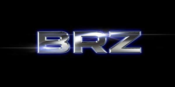 Francfort 2011 : Subaru BRZ Prologue
