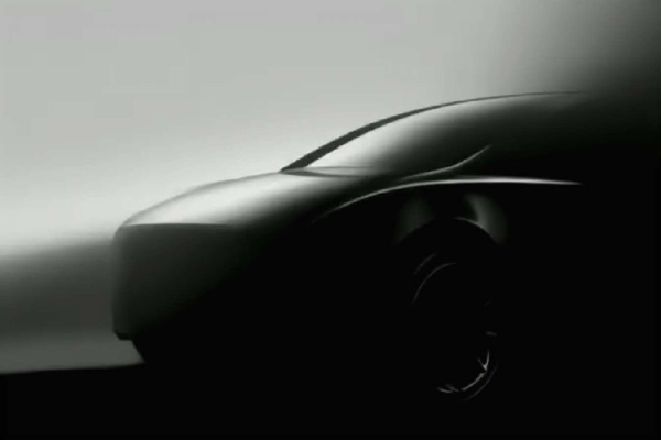 La Tesla Model Y à partir de 35 000 dollars ?