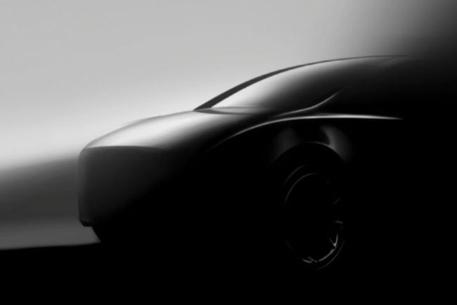 Tesla Model Y : présentation officielle le 14 mars