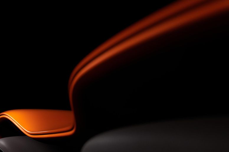 Une nouvelle création signée Bentley Mulliner attendue le 7 mai