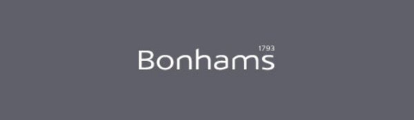 Vente Bonhams le 3 décembre à Londres