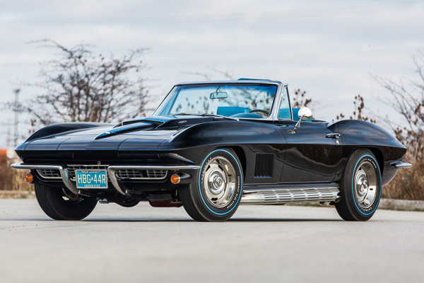 Vente Mecum Auctions à Kissimmee