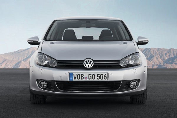 Affaire Volkswagen : la bataille juridique s'engage