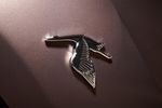 Hispano Suiza Carmen Sagrera
