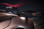 Hispano Suiza Carmen Sagrera