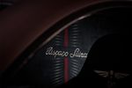 Hispano Suiza Carmen Sagrera