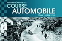 Histoire mondiale de la course automobile