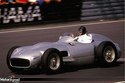 Hommage à Fangio