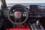 Honda Civic Type R 2023