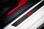 Honda Civic Type R Ultimate Edition