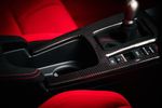 Honda Civic Type R Ultimate Edition