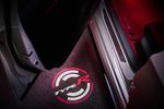 Honda Civic Type R Ultimate Edition