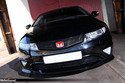 Honda Civic Type R FN2