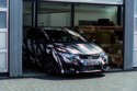 Honda Civic Type R