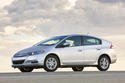 La Honda Insight définitive à Detroit 