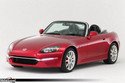 Honda S2000 : du neuf avec du vieux