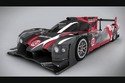 HPD ARX-04b: premières images