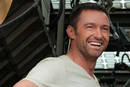 Hugh Jackman va incarner E.Ferrari