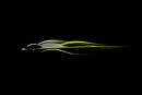 L'Hypercar AM-RB 001 proposera des performances dignes d'une F1