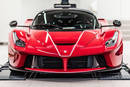 Ferrari LaFerrari