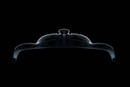 Teaser officiel Mercedes-AMG Project One