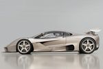 GMSV S1 LM