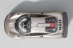 GMSV S1 LM