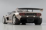 GMSV S1 LM