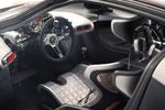 GMSV S1 LM