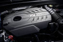 Hyundai i30 Fastback N