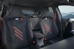 Hyundai i30 N Drive-N Limited Edition