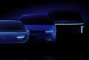 Hyundai présente sa nouvelle marque : IONIQ 