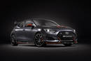 Concept Veloster N Performance