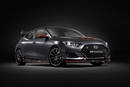 SEMA : concept Hyundai Veloster N Performance