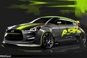 Le Hyundai Veloster gagne un turbo